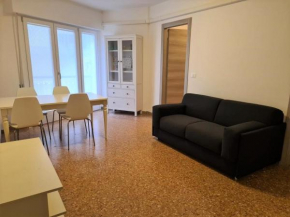 CONDOMINIO SPIAGGIA